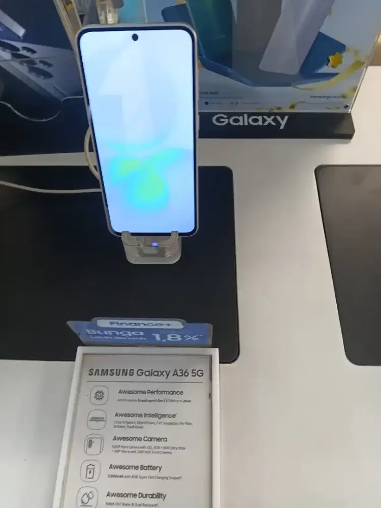 Cukup pakai ktp bisa bawa pulang h