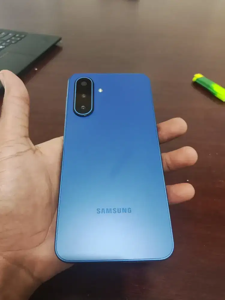 Samsung A17 5G 8/256gb