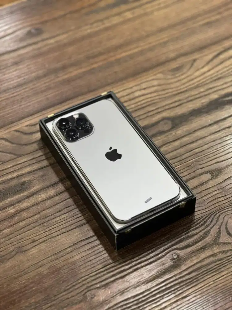 Iphone 13 Pro 512GB Graphite IBox