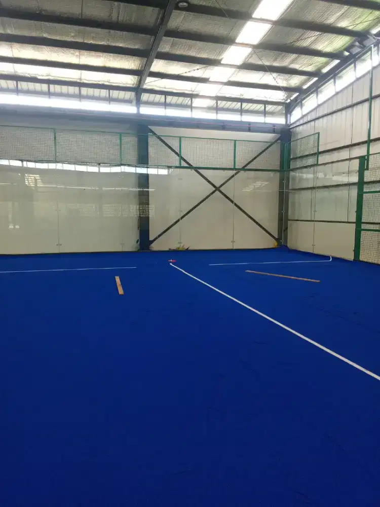 Jasa tukang mulai dari 0 atau renovasi