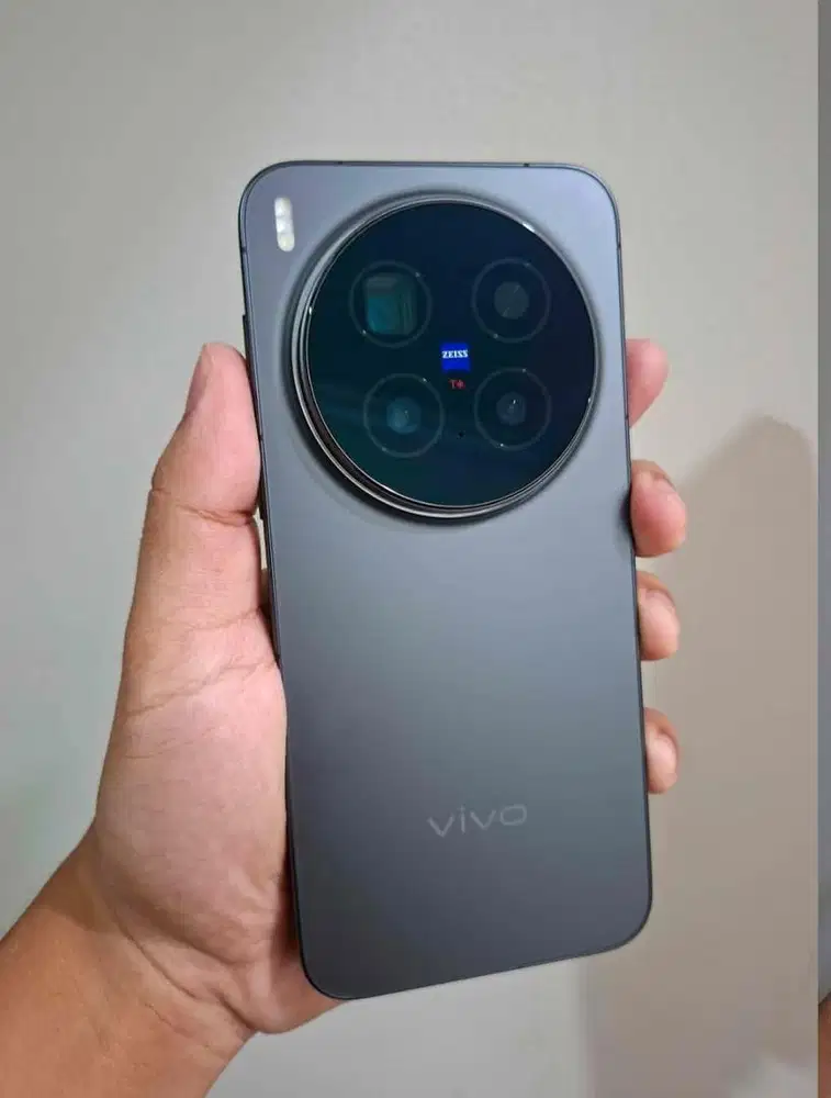 HANDPHONE VIVO X300 12+12/512GB