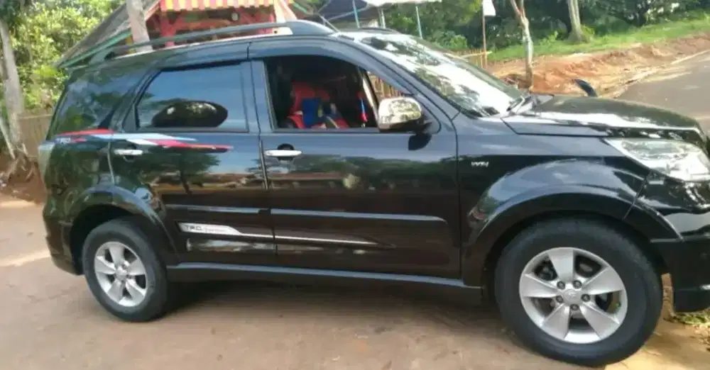 Bismillahirrahmanirrahim