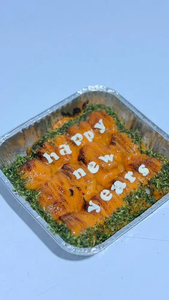 Dibutuhkan lowongan kerja Dimsum