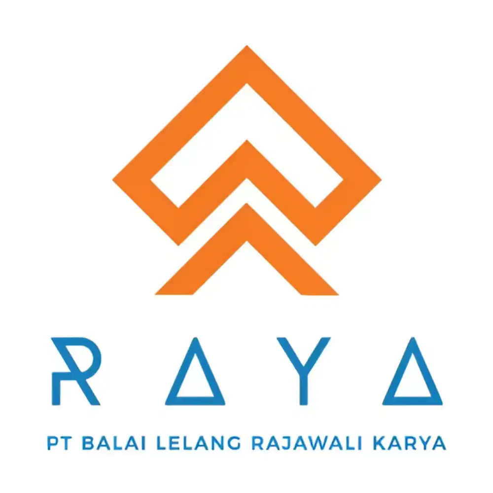 PT Balai Lelang Rajawali Karya (RAYA) - Sales