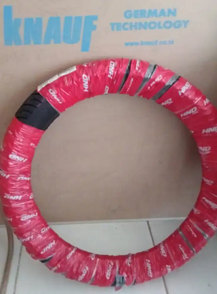 Ban Motor Ring 14 (metik) Ring 17 (bebek)