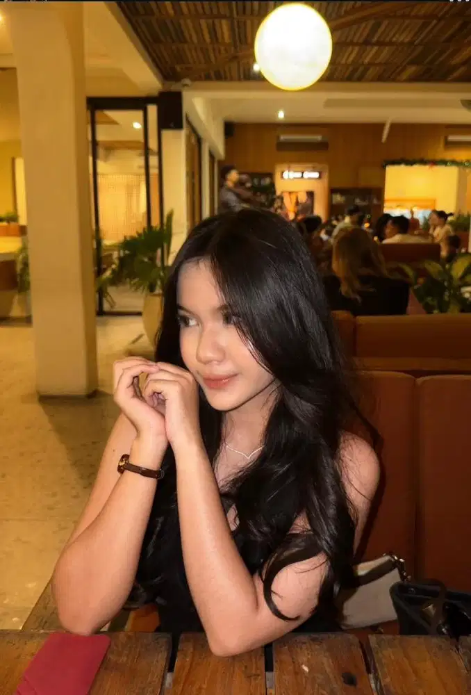 mencari pekerjaan terdekat, bebas apa saja. BU