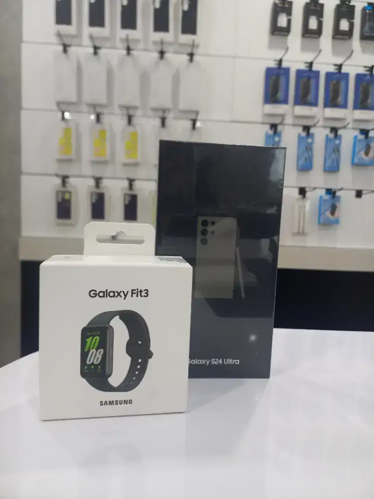 Samsung galaxy s24 ultra 256 gb