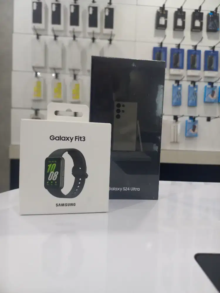 Samsung galaxy 24 ultra 256 gb harga murah