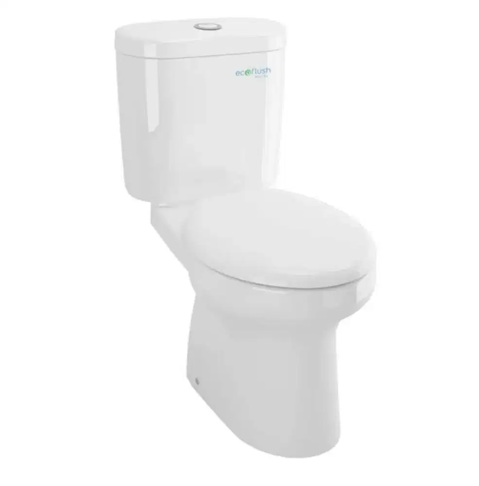 JUAL Closet duduk TOTO CW 421 J Baru