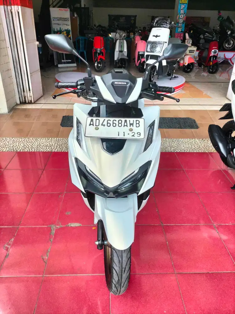 VARIO 160 CBS 2024 MURAH