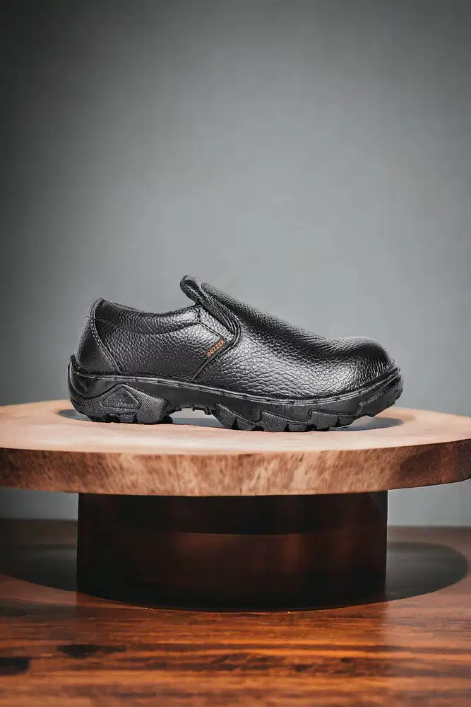 Smart Safety shoes S1 Mojosari