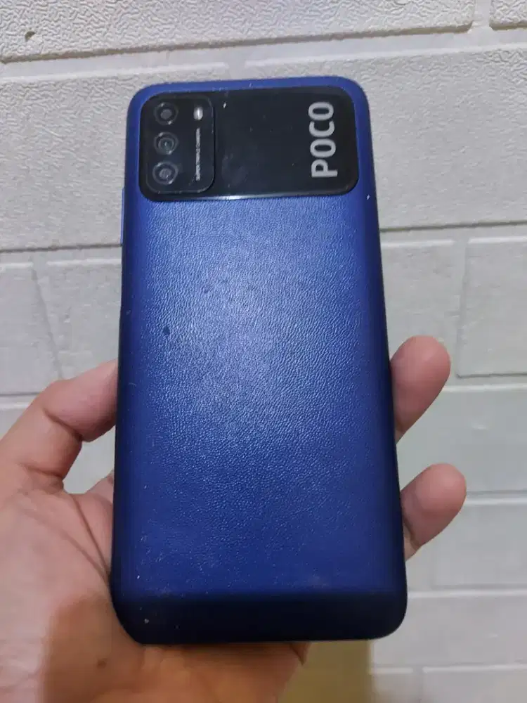 Jual murah cepat aja Monggo