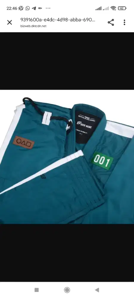 Jiu jitsu bjj gi Jiujitsu Ju jitsu Jujitsu beladiri martial art  squid