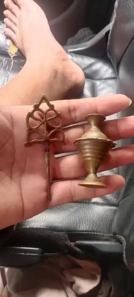 Di jual celak jaman kuno dulu tegala buyut dulu