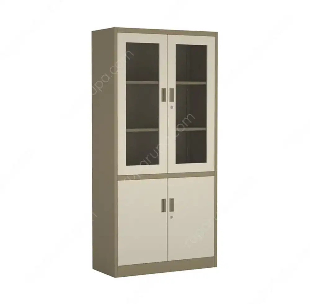 Lemari arsip informa