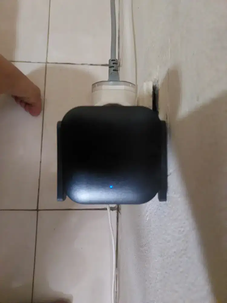 Xiaomi Wifi Range Extender Pro