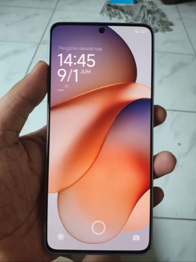 Xiaomi Redminote 13 Pro 12/256