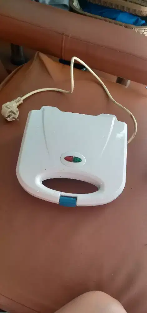 Peralatan rumah tangga