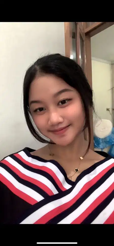 mencari lowongan pekerjaan