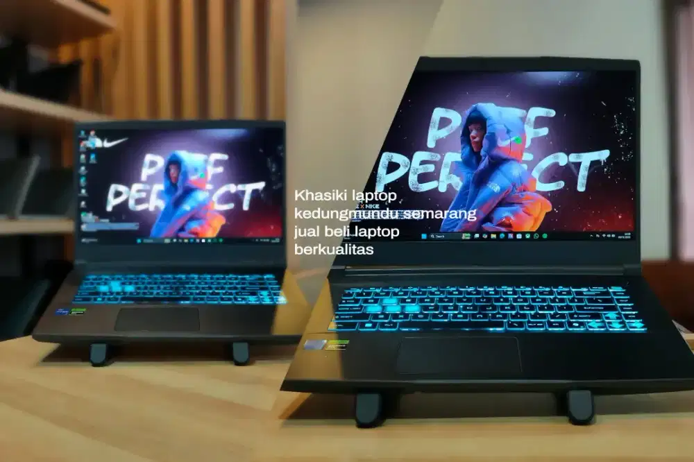 Msi Thin 15 i7 gen13 Rtx3050 144hz ips panel