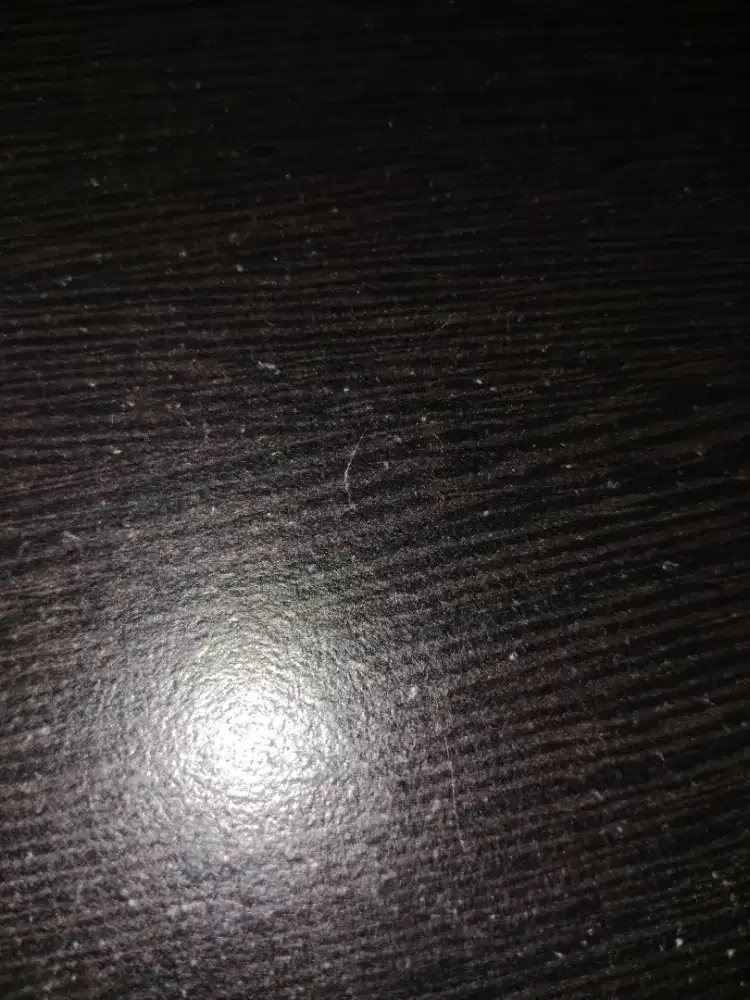 Sales kanvasing marketing handal