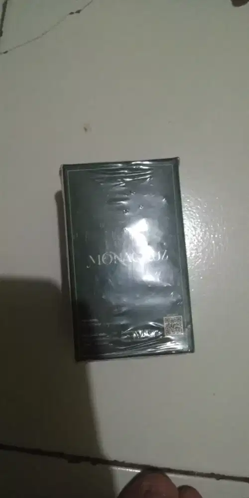 parfum monacruz aurora