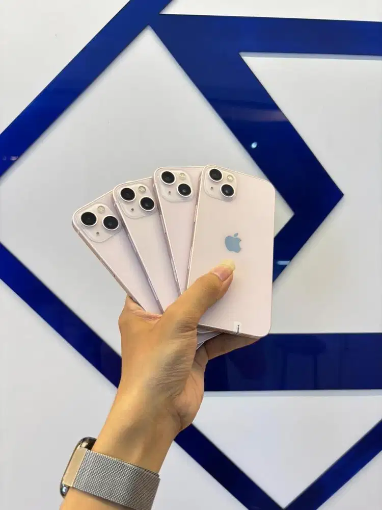 Ip 13 inter all op 128