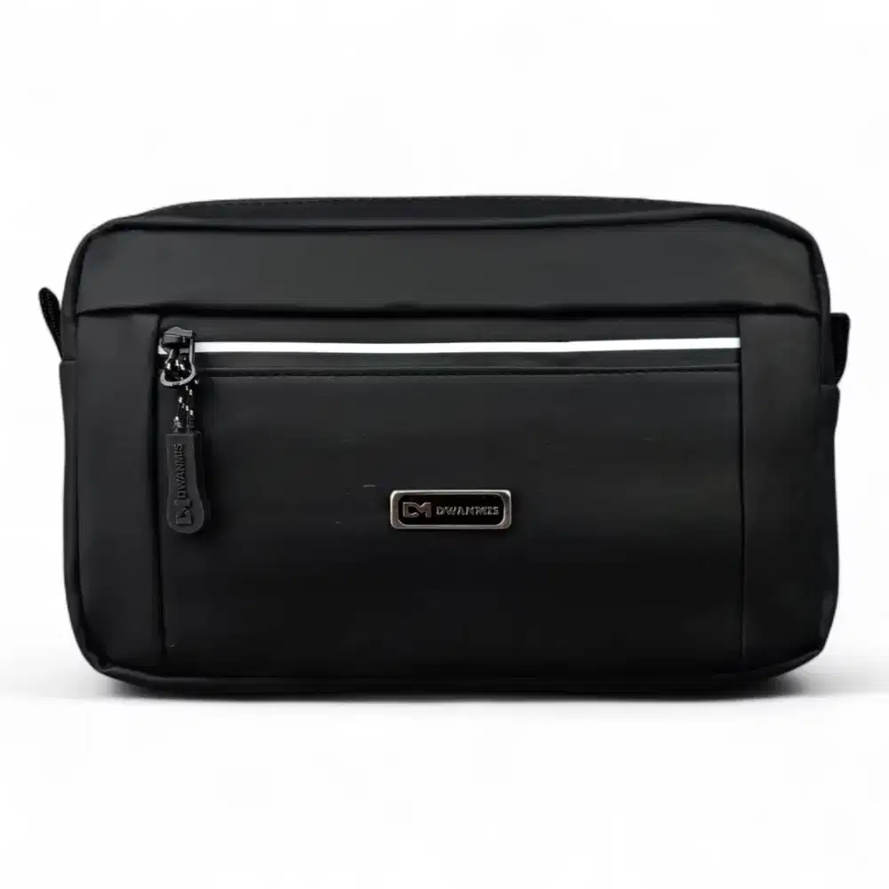 Handbag Anti Air | Tas Tangan Waterproof