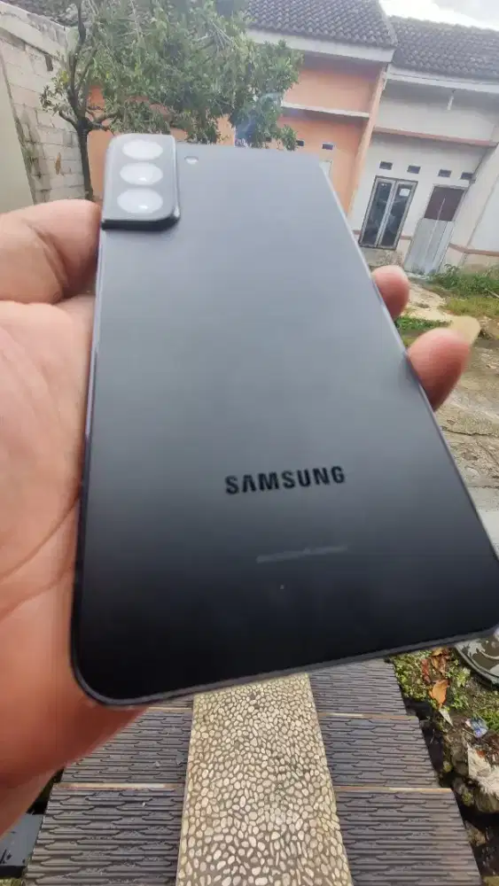 Samsung S22+ / S22 Plus SEIN Snapdragon 8