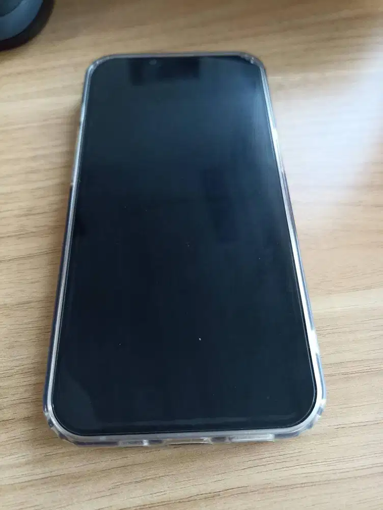 IPHONE 13 ORI IBOX 128 GB STARLIGHT