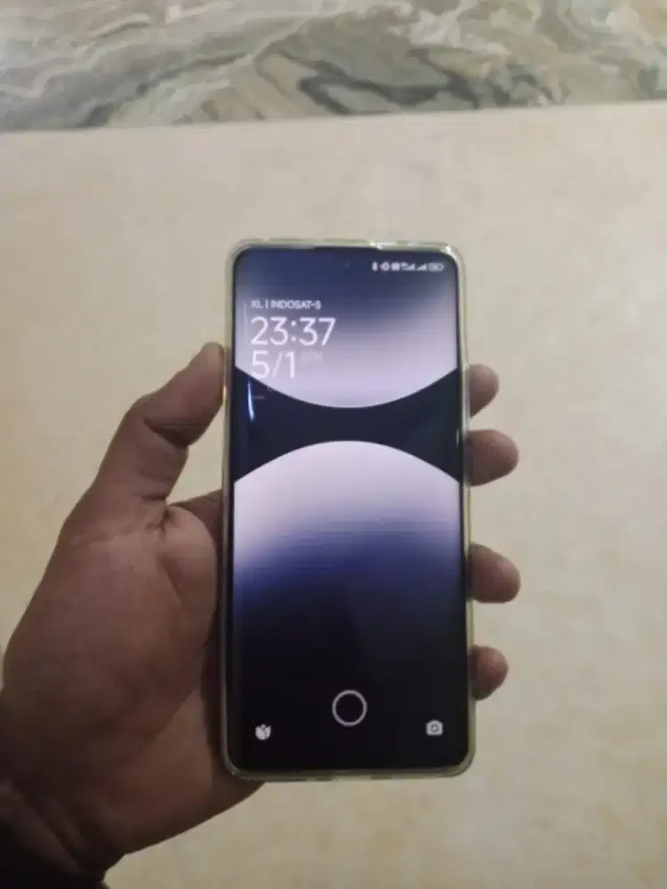 Redmi Note 14 Pro 5g 8/256