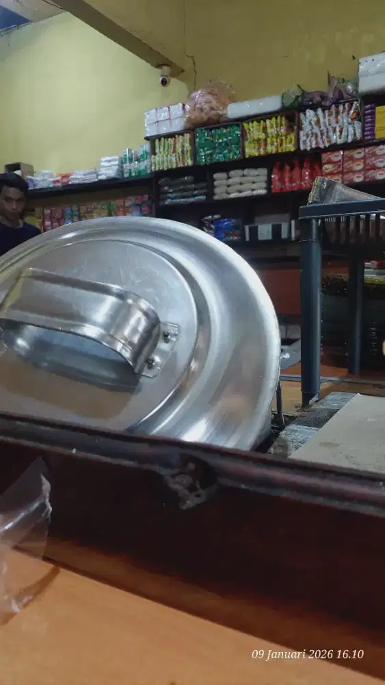 lowongan warung/warkop/lowongan kerJa/warung makan