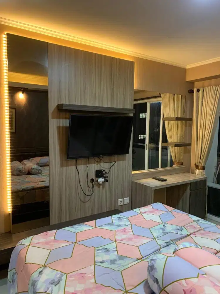 Gateway pasteur bandung