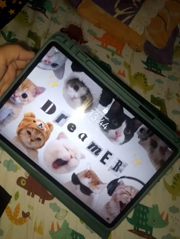 Huawei MatePad SE 11