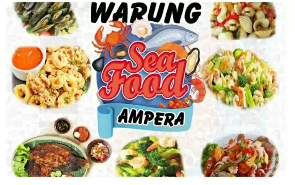 Butuh Investor/Partner Usaha