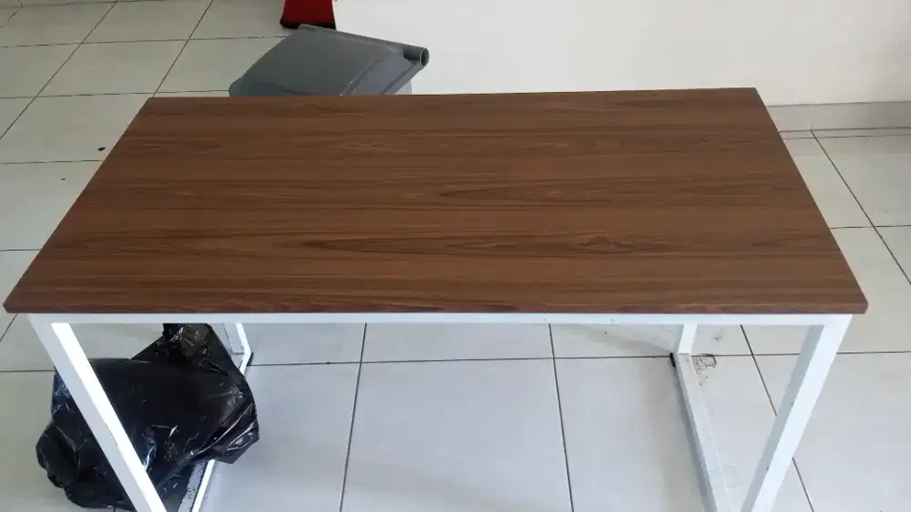 Table length 2 ukuran