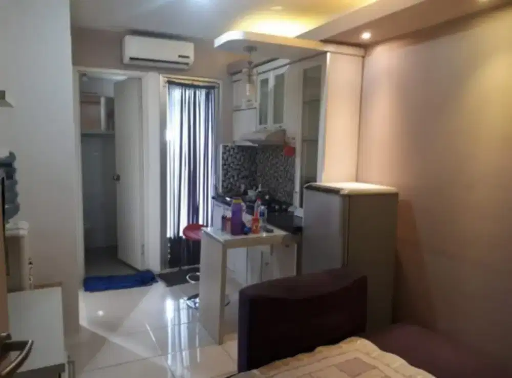 Disewakan Owner Langsung 3.5 jt/bulan, 10 jt/3 bulan, Furnished, Best!