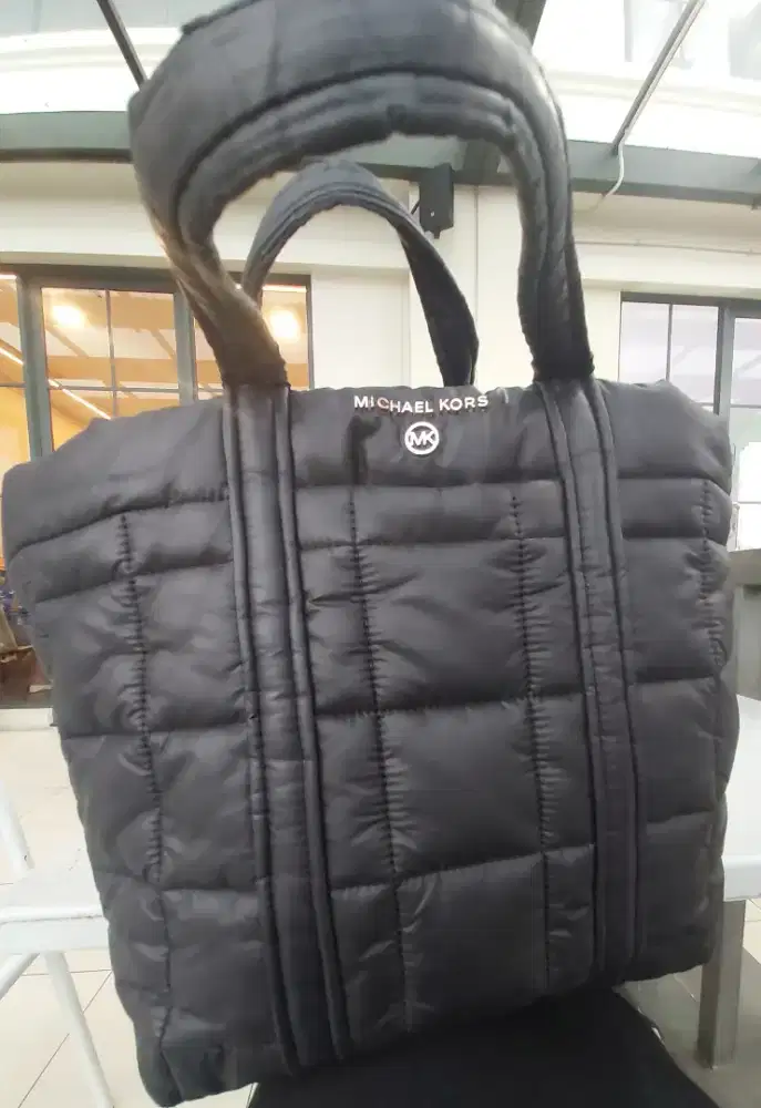 Tas Michael kors (preloved)