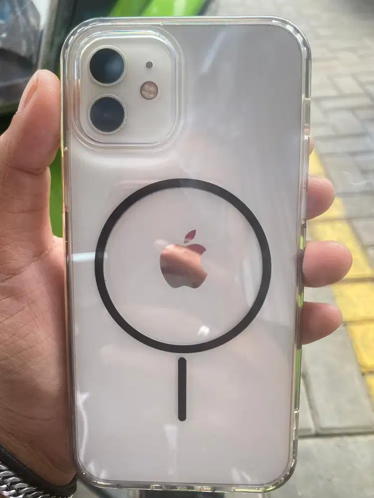 IP 12 INTERNAL 128 INTER LLA