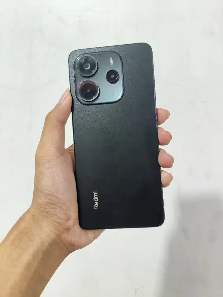 XIAOMI REDMI NOTE 14 8/256