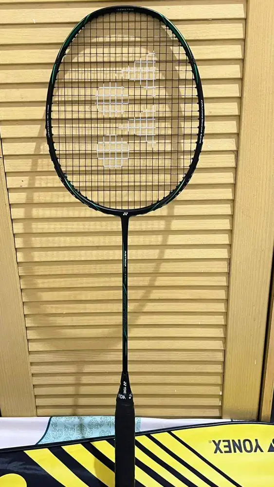 jual Yonex Astrox Nexstage