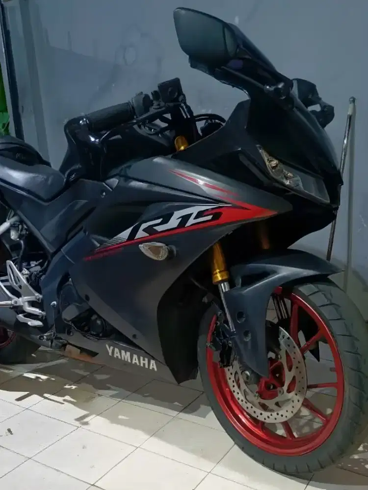 R15 v3 tahun 2020