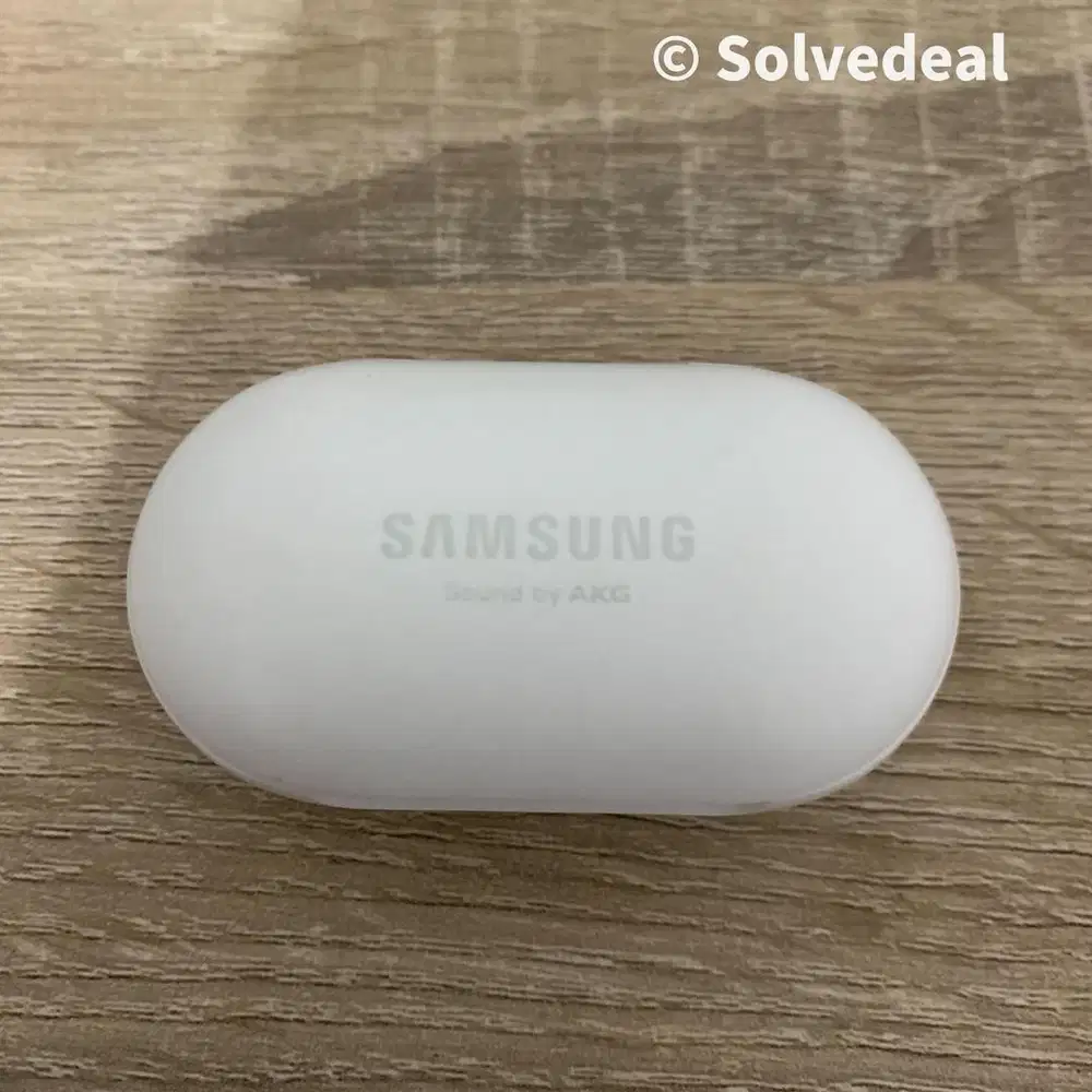 Samsung Earbuds AKG SM-R170 Original