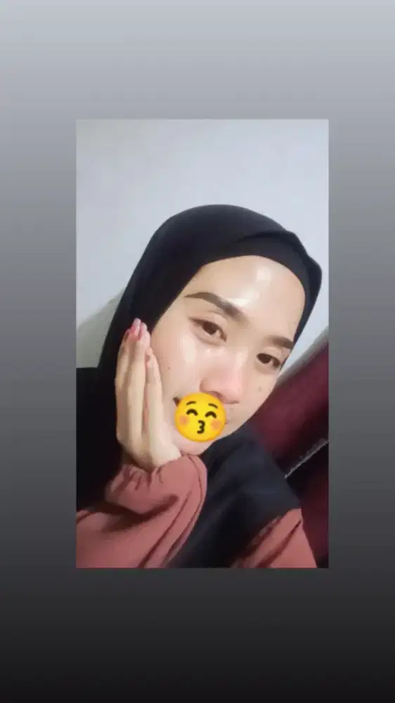 Lagi Cari Jasa Kerja