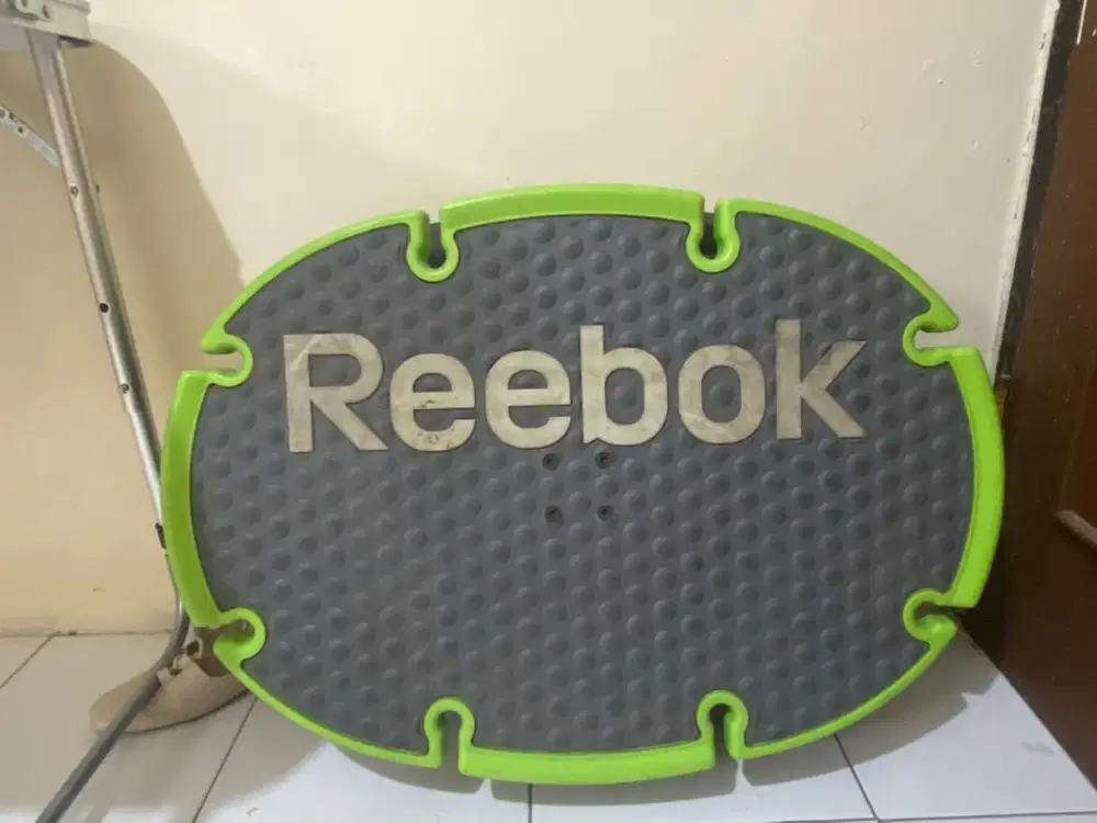 Core Board  Reebok
