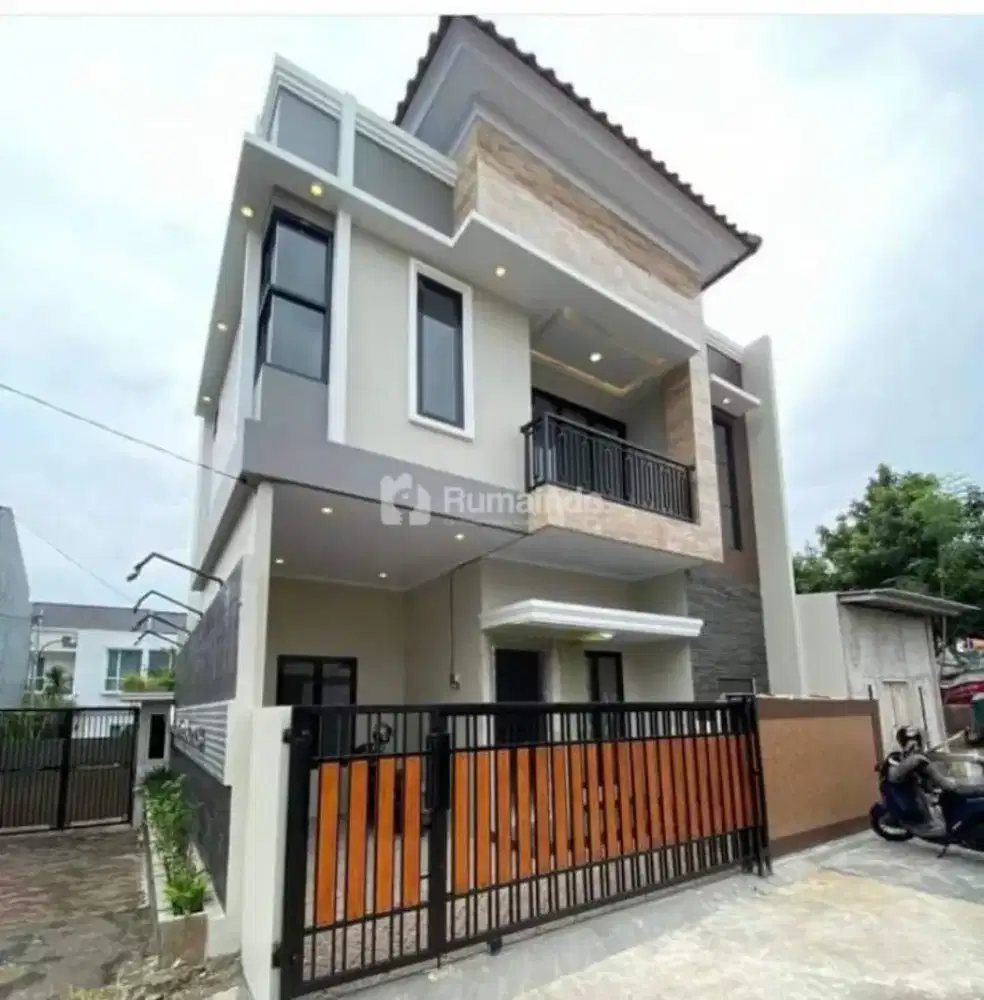 DIBUTUHKAN ART PEMBANTU RUMAHAN