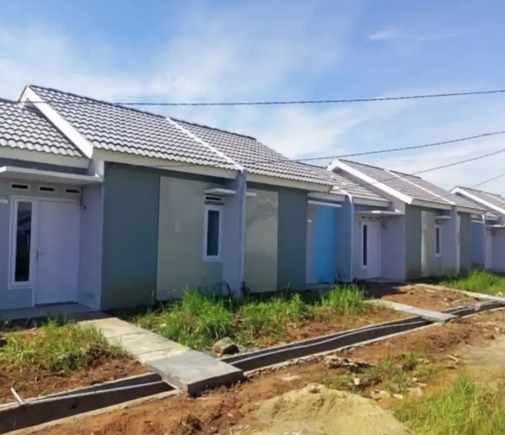 TukanG ahli Atap rmh bocor dak rembes