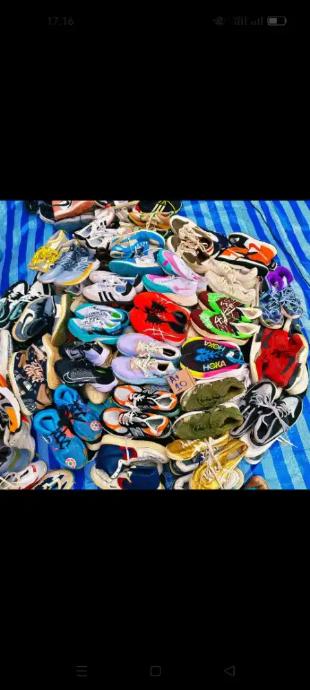 Lowongan kerja parttime freelance host live