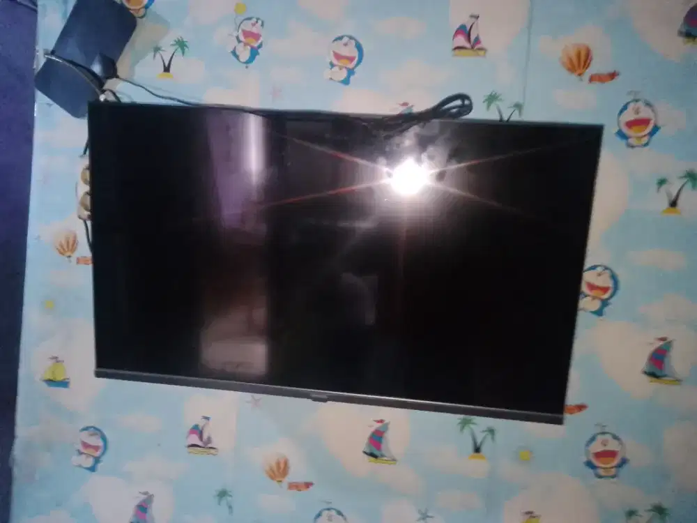 TV LED DIGITAL 32 INC