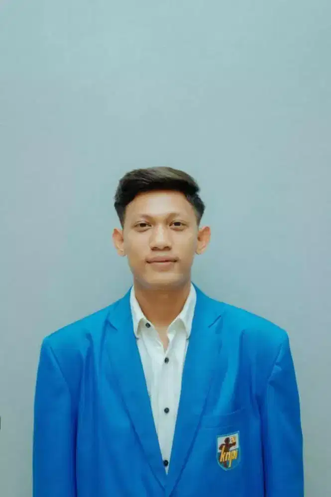 Sedang mencari kerja